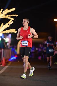 BIB: 
                            <button type="button" onclick="openModal(23665175)" class="btn btn-primary btn-sm float-right btn-popup" data-toggle="modal" data-target=".modal-high-quality">
                        <i class="fas fa-shopping-cart"></i> Add to Cart
                    </button>
                                            <button type="button" onclick="isThisMe(23665175, true)" class="btn btn-success btn-sm float-right btn-popup btn-isme hidden" data-toggle="tooltip" data-placement="bottom" title="นี่คือรูปของคุณใช่ไหม คลิกที่นี่เพื่อเอาเข้าอัลบั้ม">
                        <i class="fas fa-plus"></i> Add to album
                    </button>
                    <button type="button" onclick="isThisMe(23665175, false)" class="btn btn-warning btn-sm float-right btn-popup btn-isnotme hidden">
                        <i class="fas fa-ban"></i> Remove from album
                    </button>